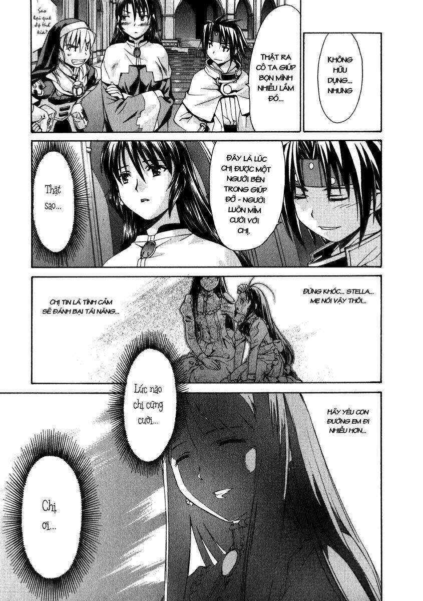 chrono crusade chapter 27 18