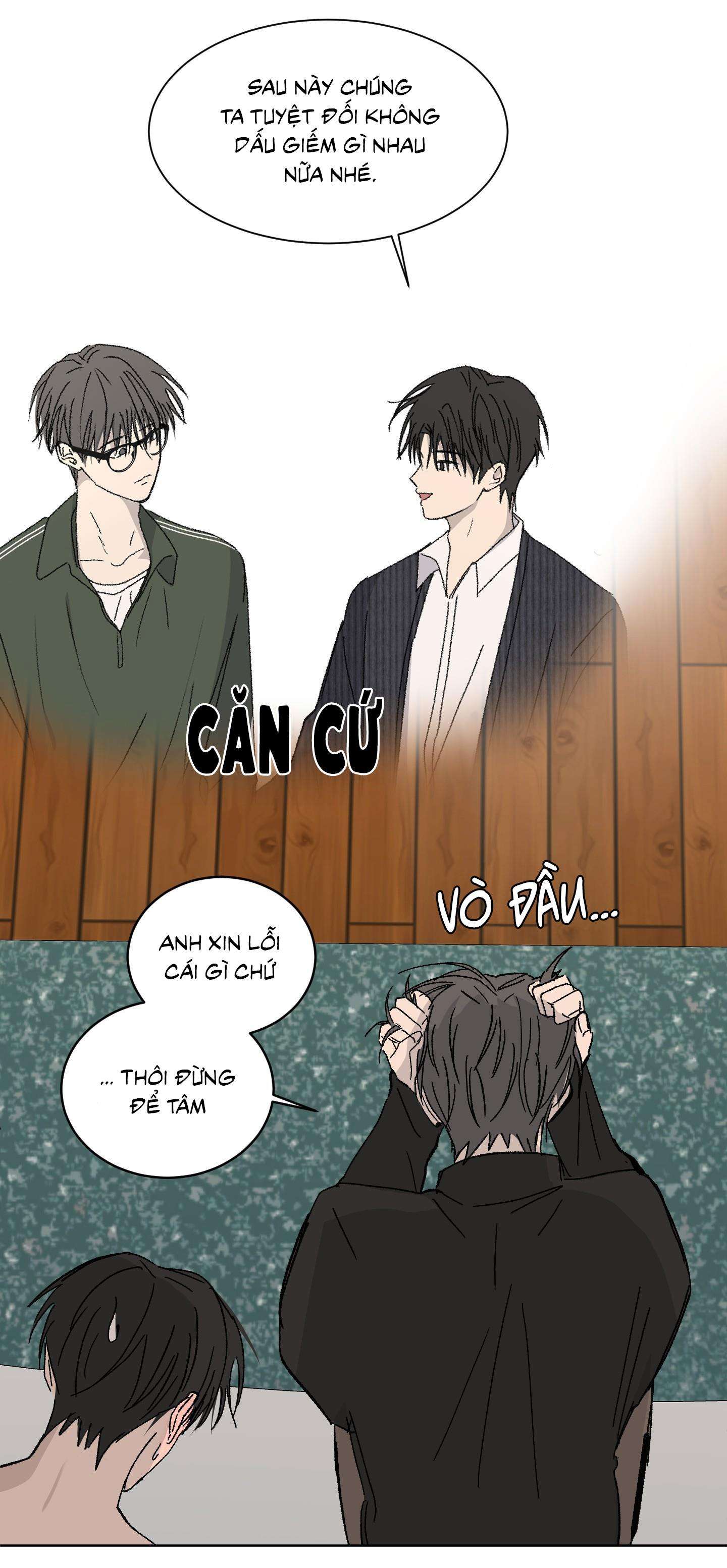 missing romance chapter 26 41