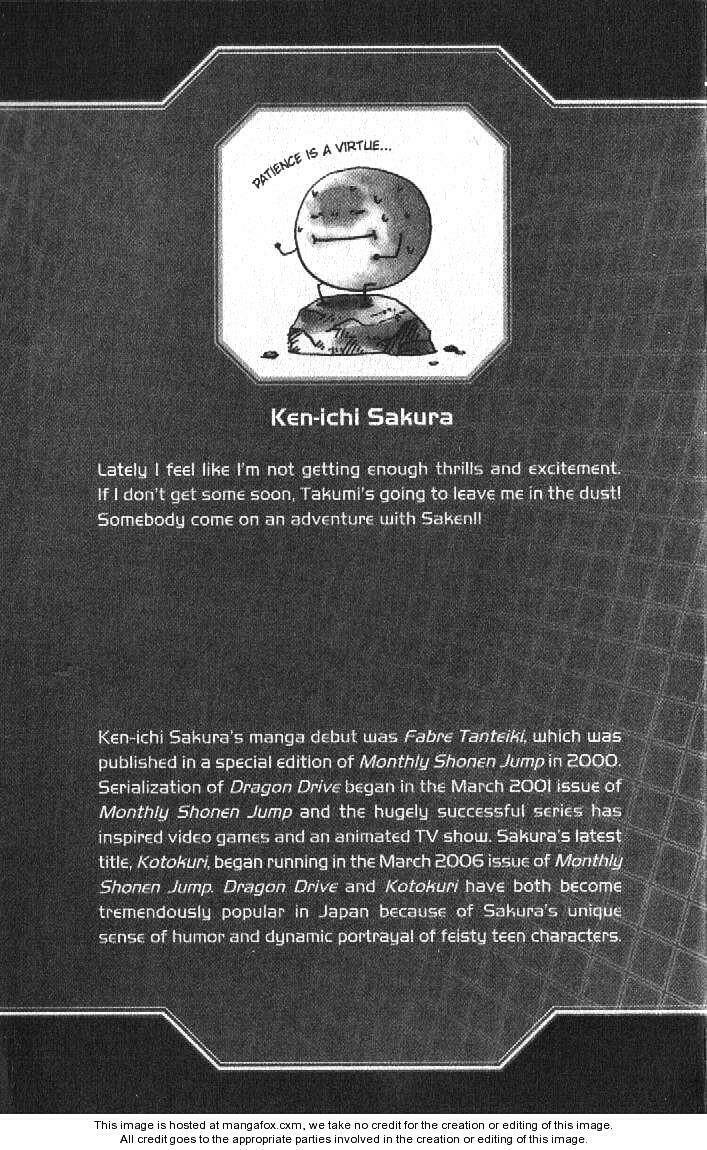 rồng ma trận chapter 41 4