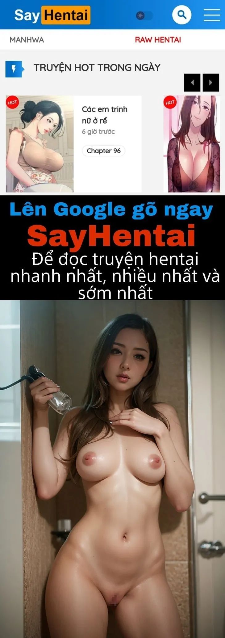 artist ai generated chapter 138 1