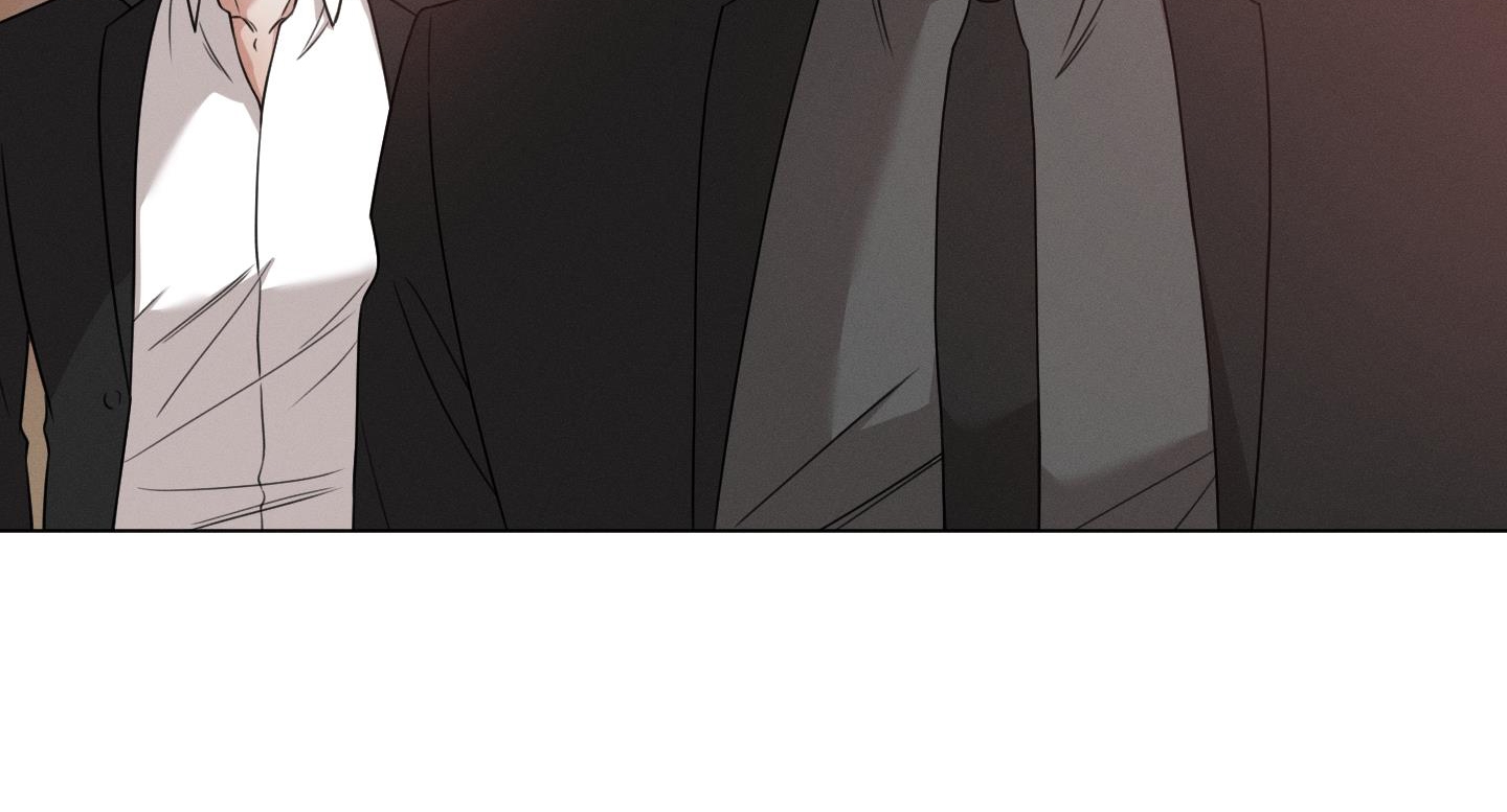 hội chứng minmotion chapter 21 15