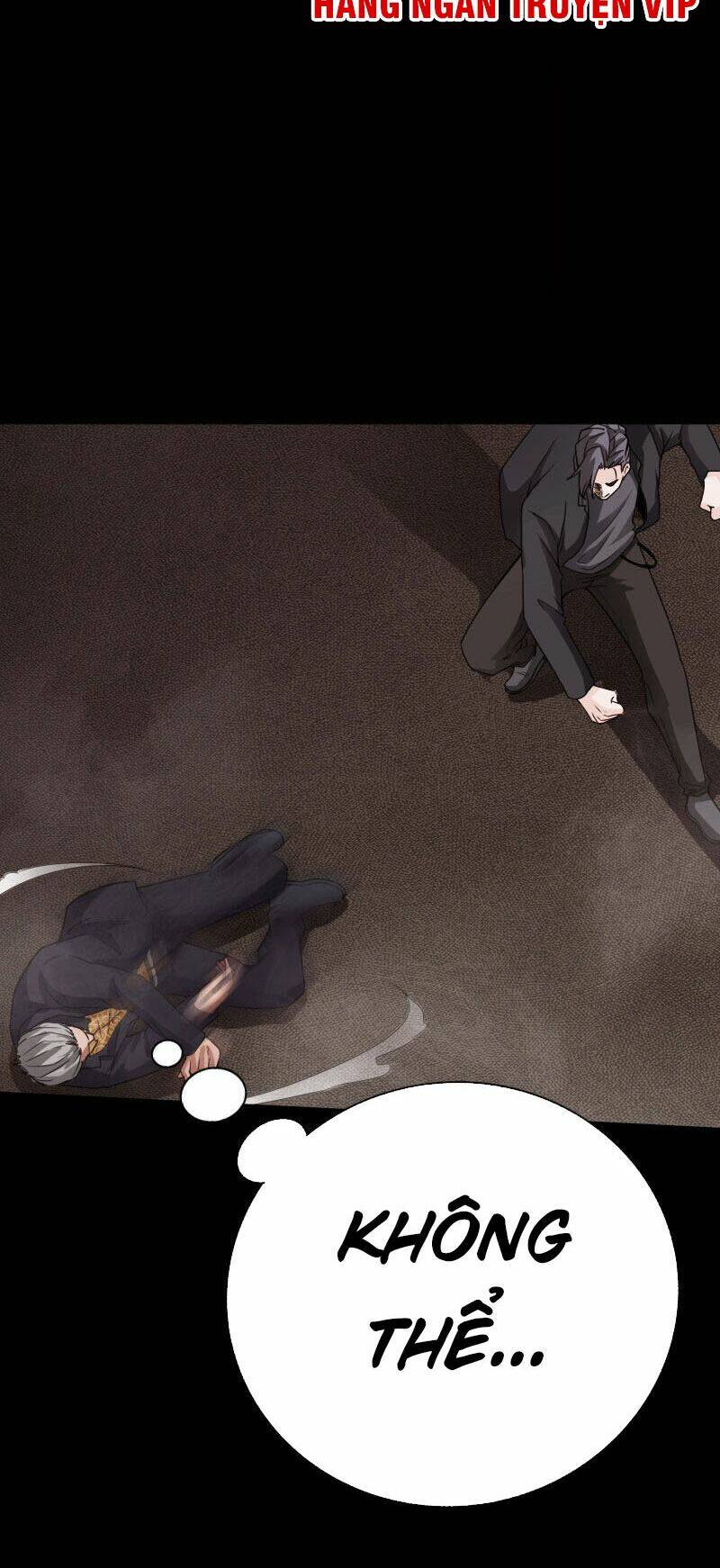 tuyệt phẩm tà thiếu chapter 76 13