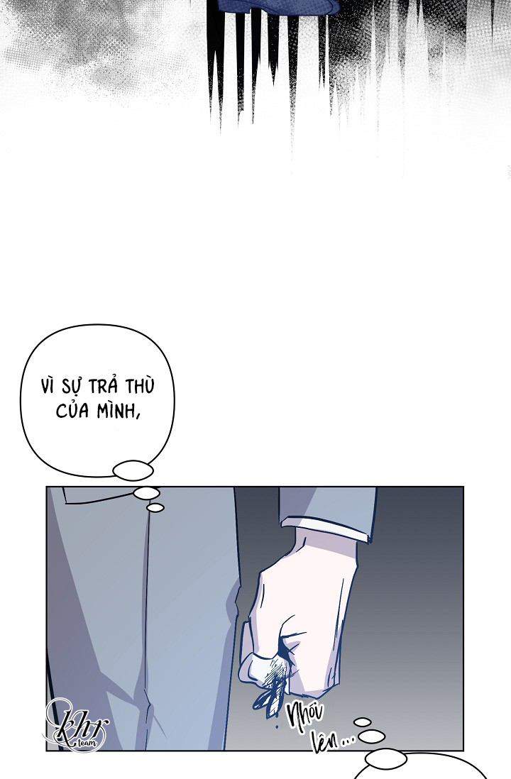 đêm không ngủ chapter 12 60