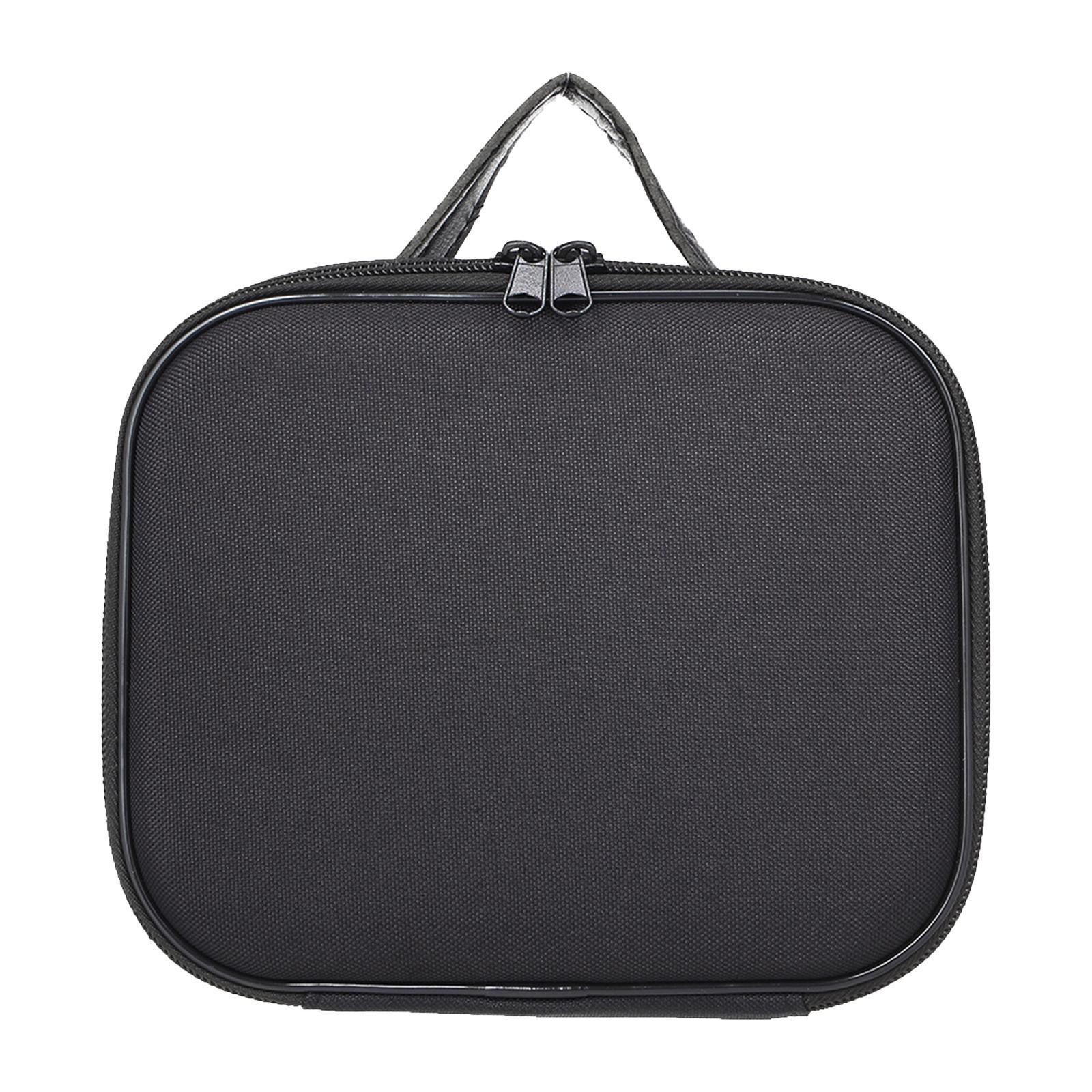 Portable Storage Bag Carrying Bag for Tesla Lifting Jack Pads