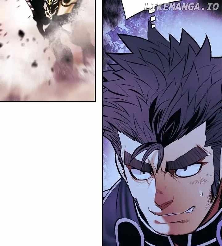 bất bại chân ma chapter 204 27