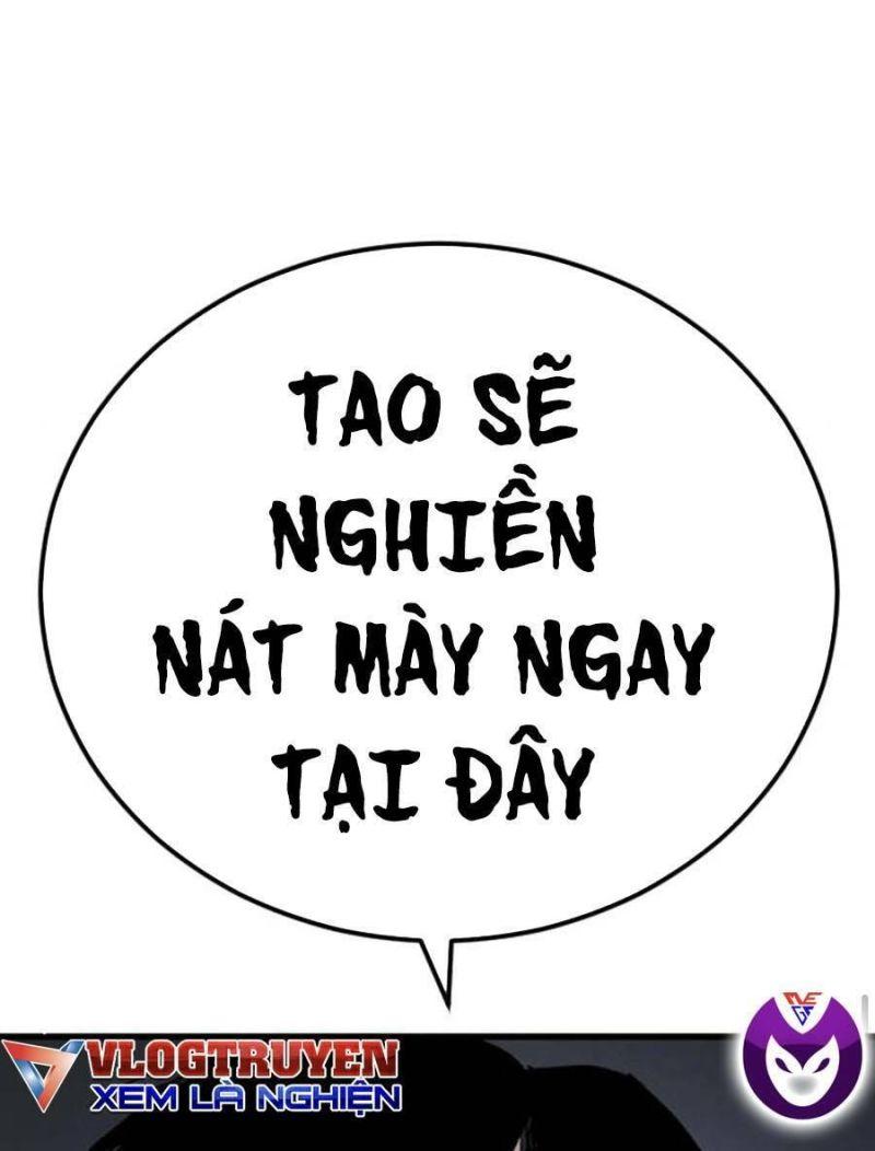 đặc vụ kim chapter 28 97