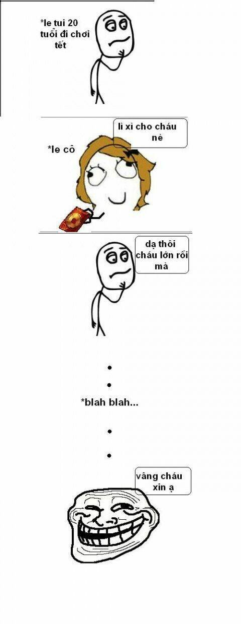 rage comic-troll chapter 52 4