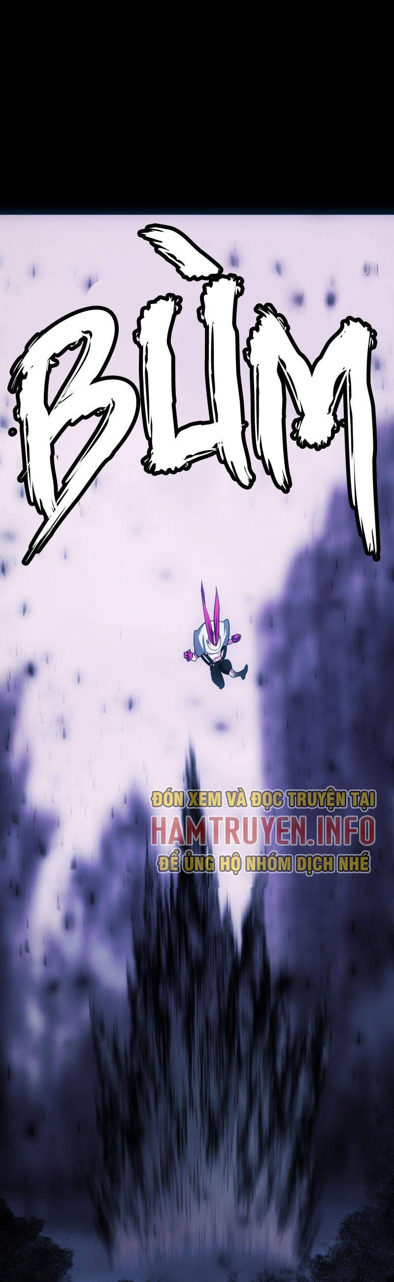 tử thần chapter 60 43