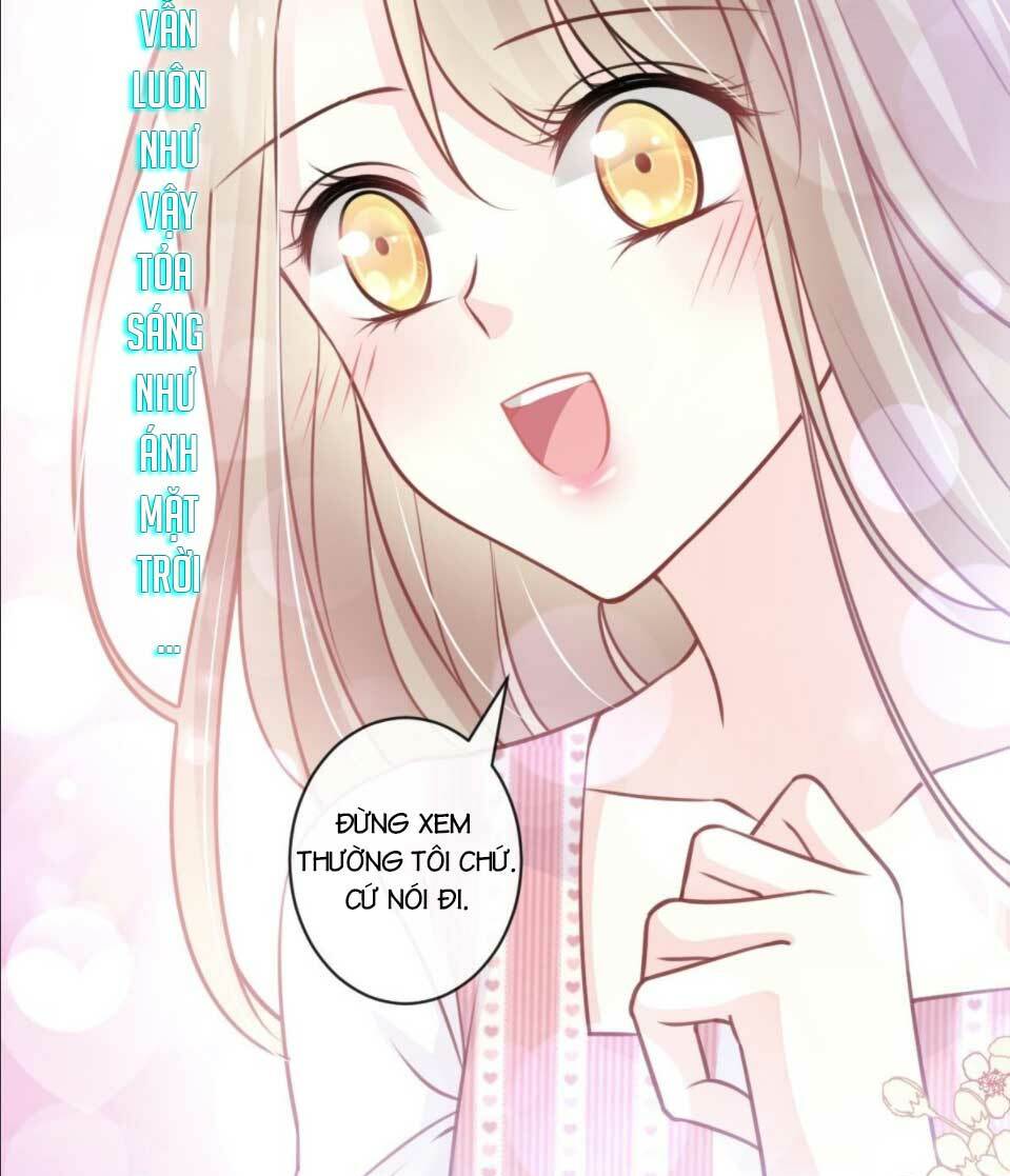 thiên hạ đệ nhất sủng phi chapter 180 30