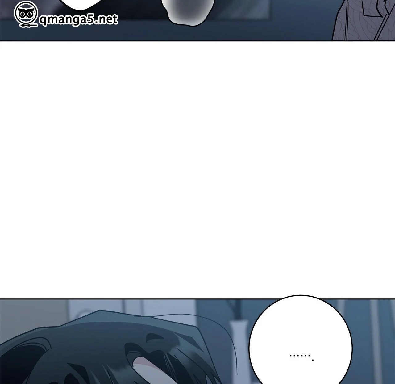 home five chapter 43 68