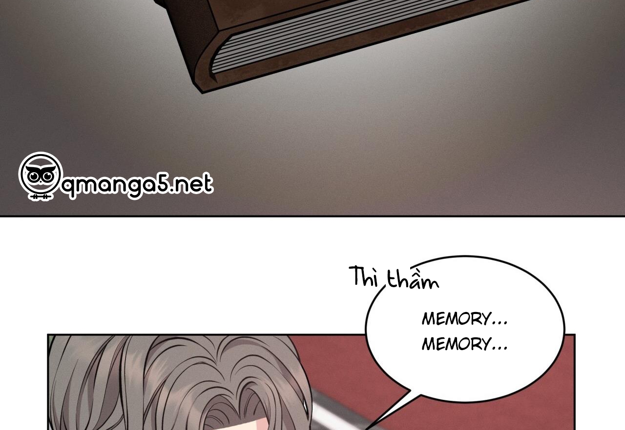 luân đôn trong màn đêm chapter 15 49