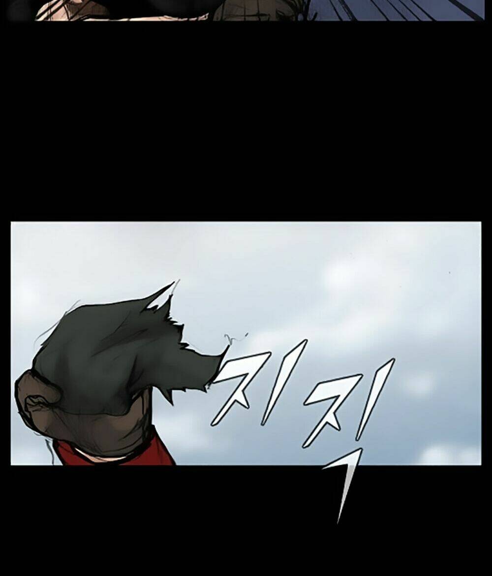 dokgo | độc cô chapter 38 19