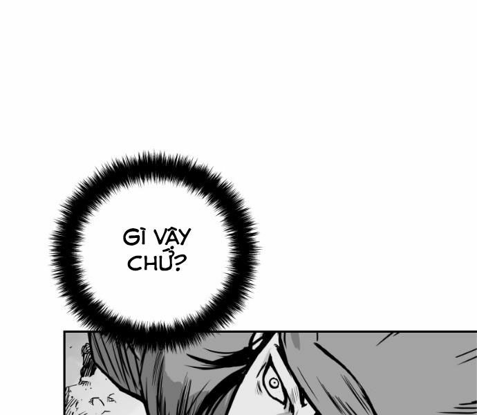 Sát Thủ Anh Vũ Chapter 75 7