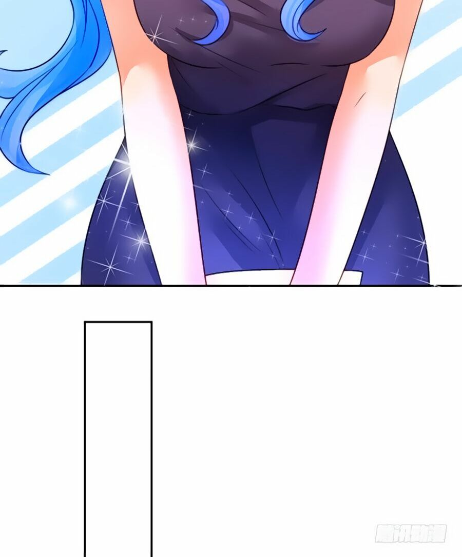 luyến đường thời quang chapter 26 20