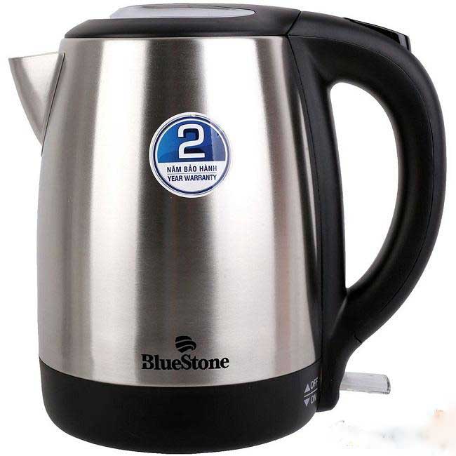 Ấm siêu tốc Bluestone 1.7 lít KTB-3419