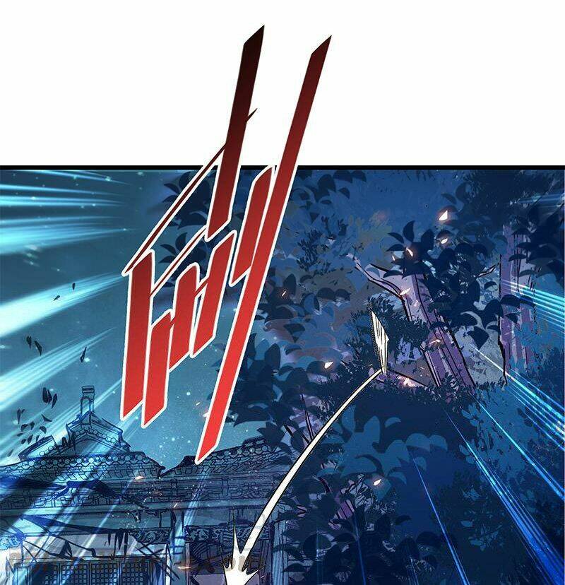 thần điêu hiệp lữ (new 2020) chapter 11 42