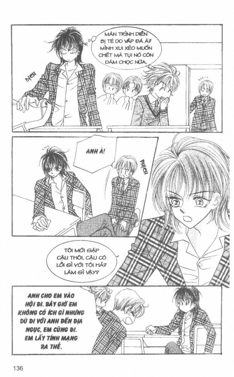 i accept you chapter 8 136