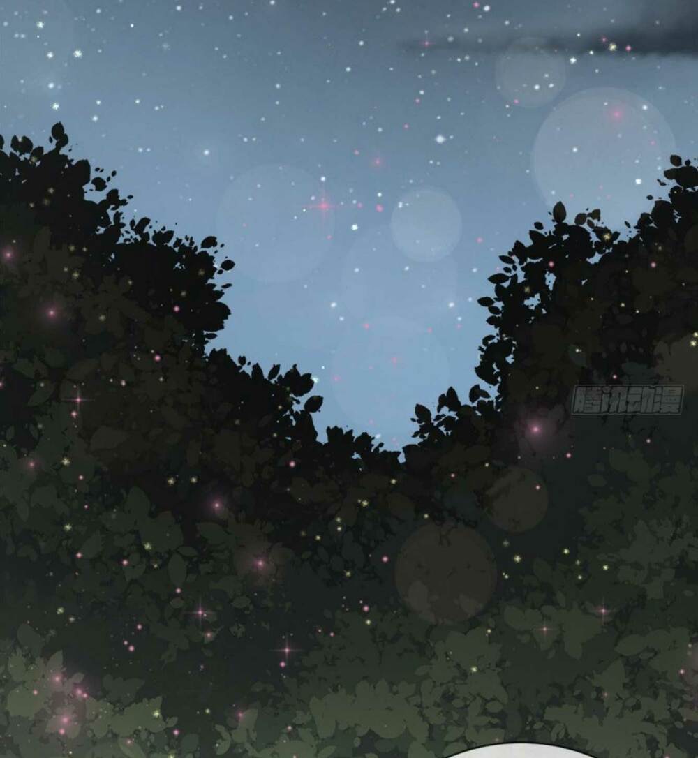 thiên hạ đệ nhất sủng phi chapter 24 35