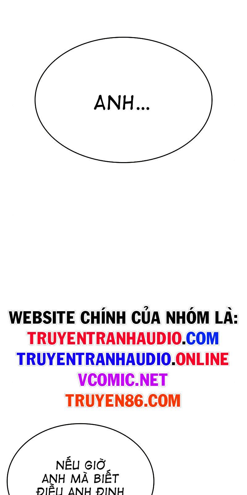 thế giới hậu tận thế chapter 12 8