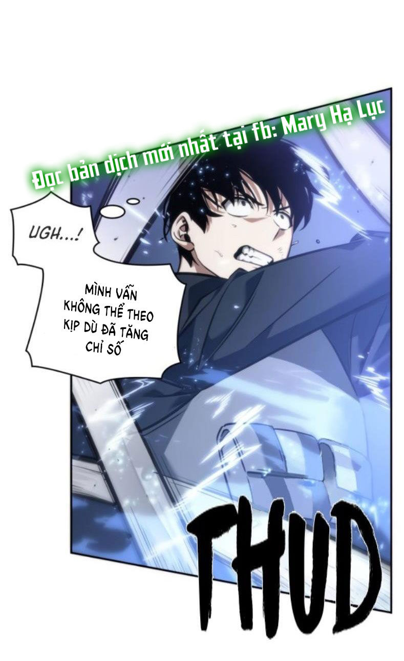 toàn trí độc giả - omniscient reader chapter 42.2 14