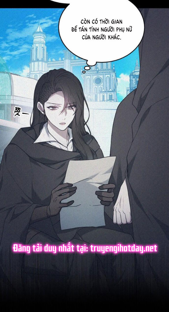 Thời Đại Của Oman chapter 2.1 25