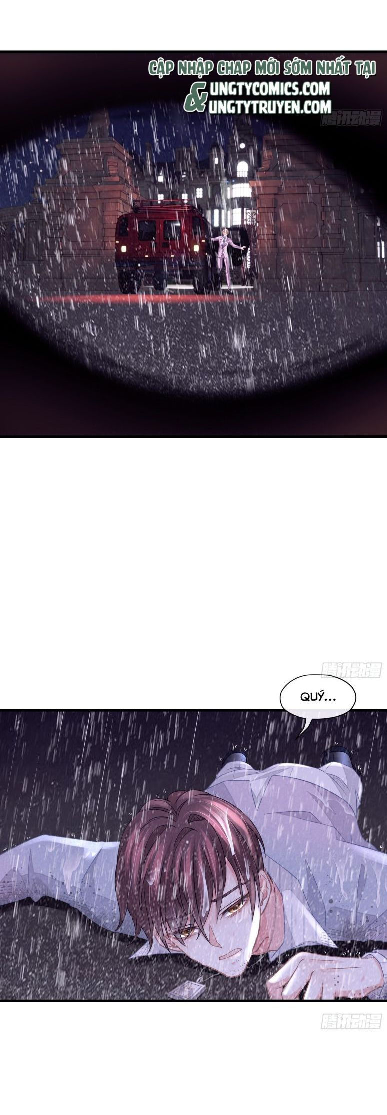 tôi nghi ngờ hệ thống thích tôi chapter 17 95