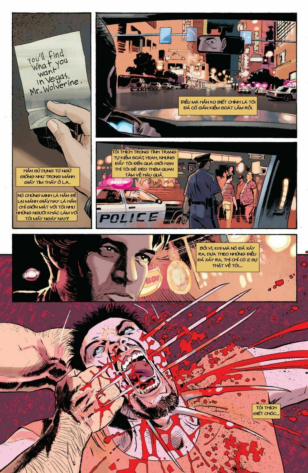 wolverine max (2013) chapter 14 7