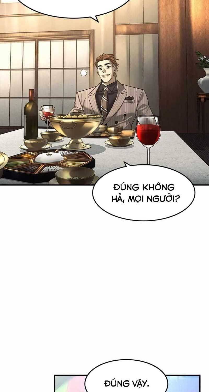 quý công tử chapter 13 16