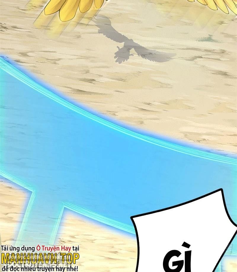 bắt đầu với kiếm vực, ta lặng lẽ tu luyện thành kiếm thần chapter 6 8