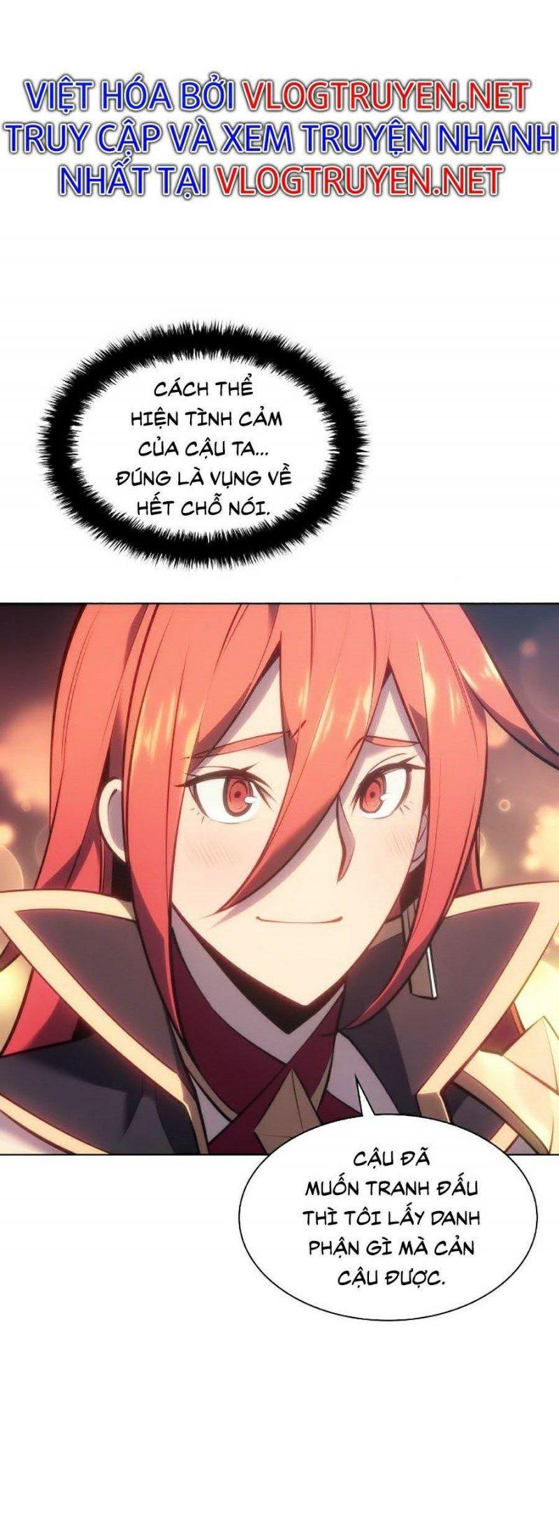 vượt qua giới hạn chapter 95 5