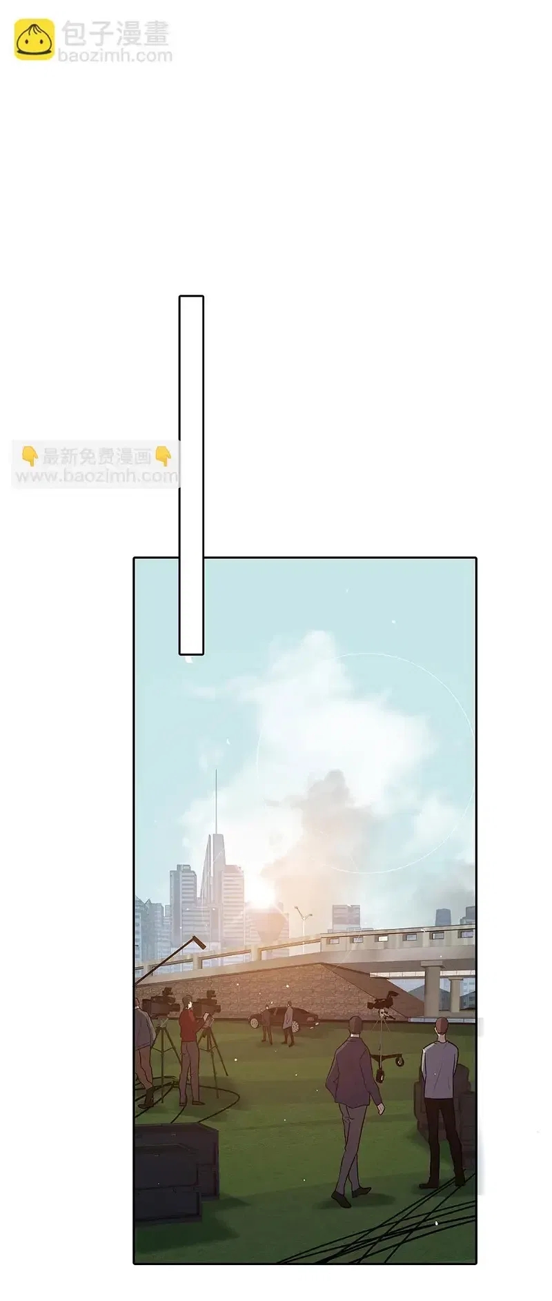 quan hệ nợ nần chapter 62 11