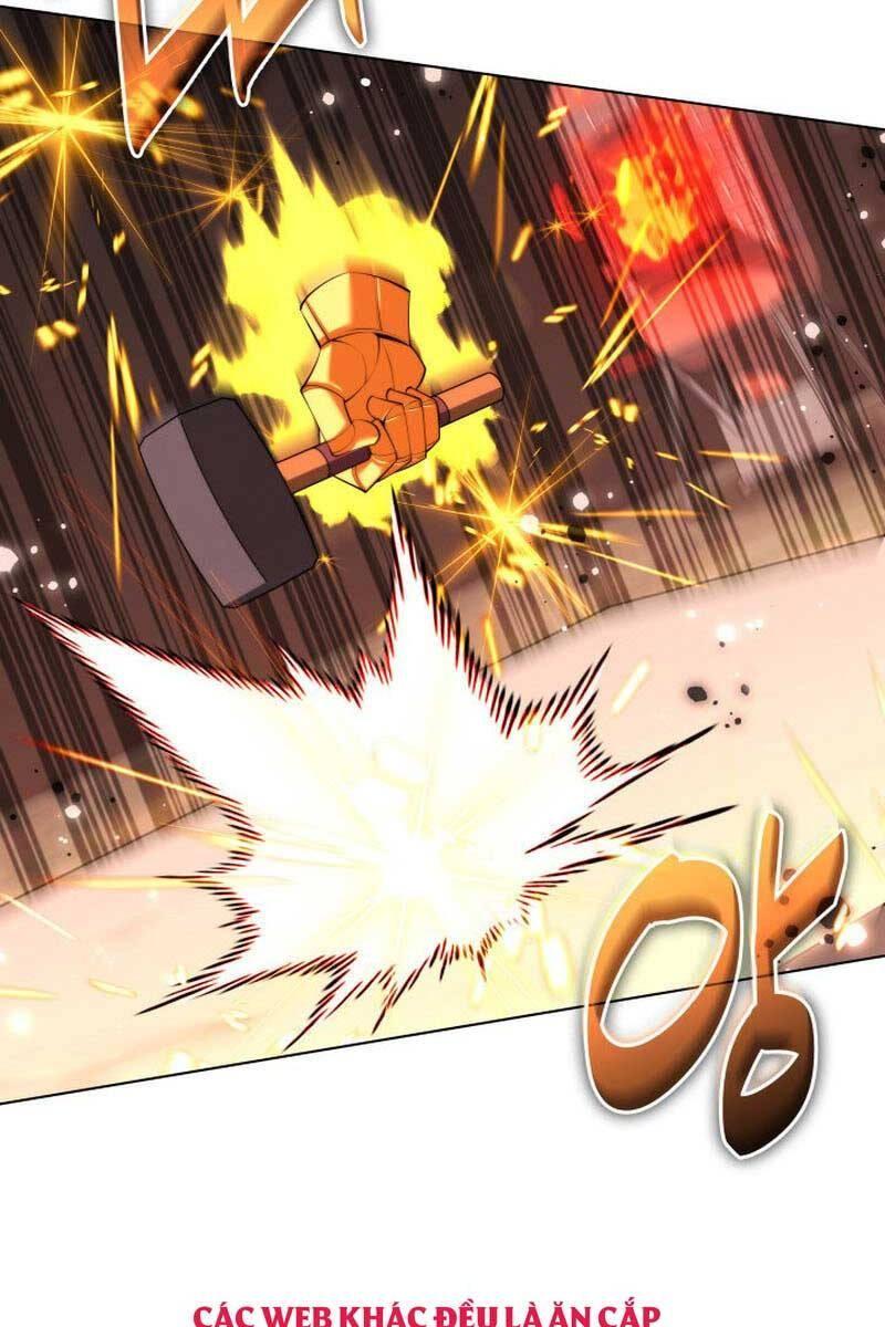 vượt qua giới hạn chapter 186 130