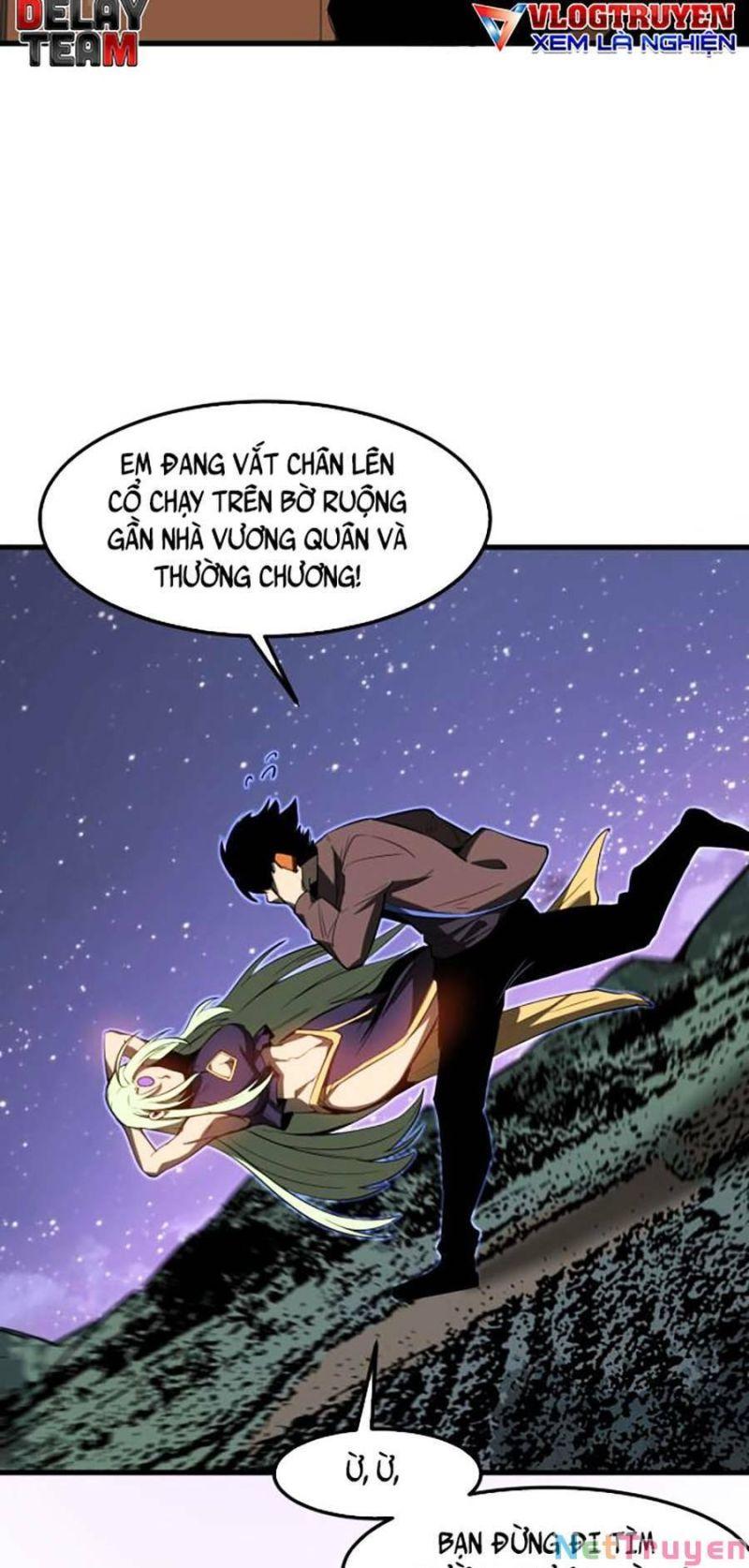 siêu tiến hóa chapter 84 99