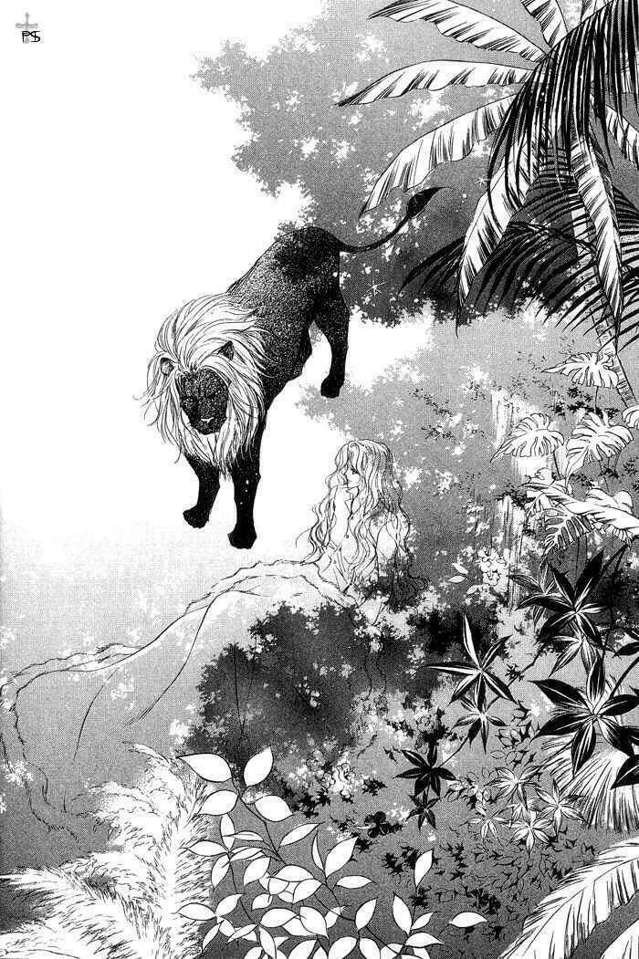 9th sleep chapter 3 55