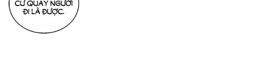 tam nhãn hao thiên lục chapter 291.1 14