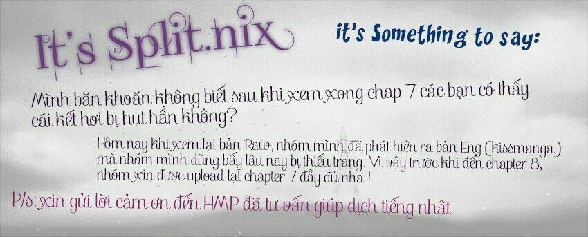 cat in the car chapter 8 1