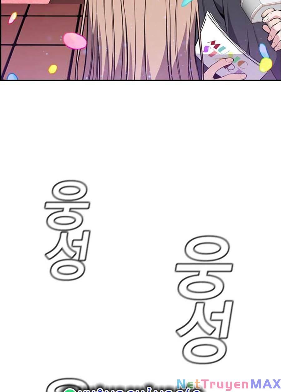 giáo dục chân chính chapter 114 121