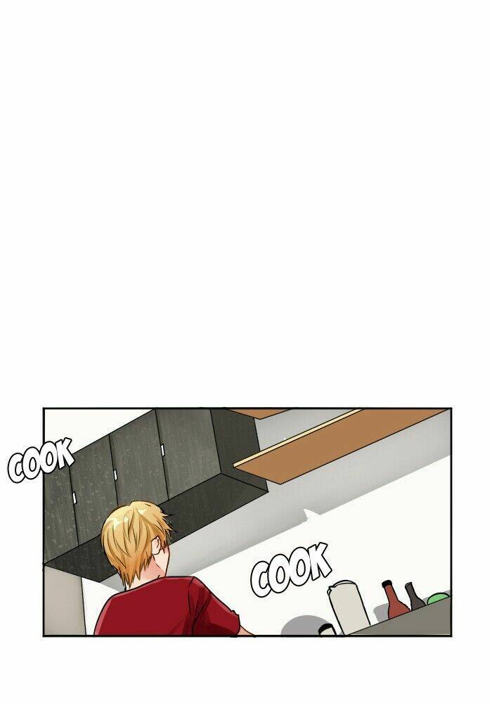 psycho love contract chapter 2 1