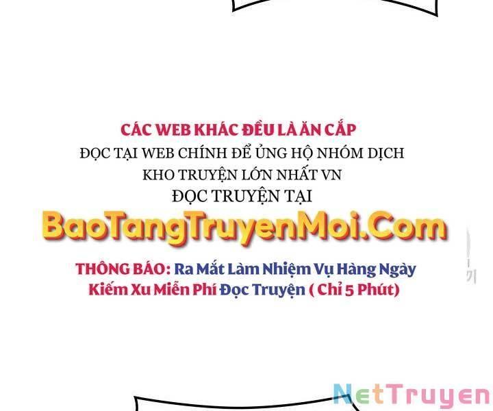 vượt qua giới hạn chapter 130 156