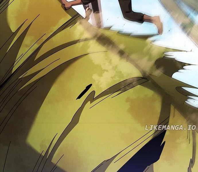 tử linh sư thiên tài của học viện chapter 83 90