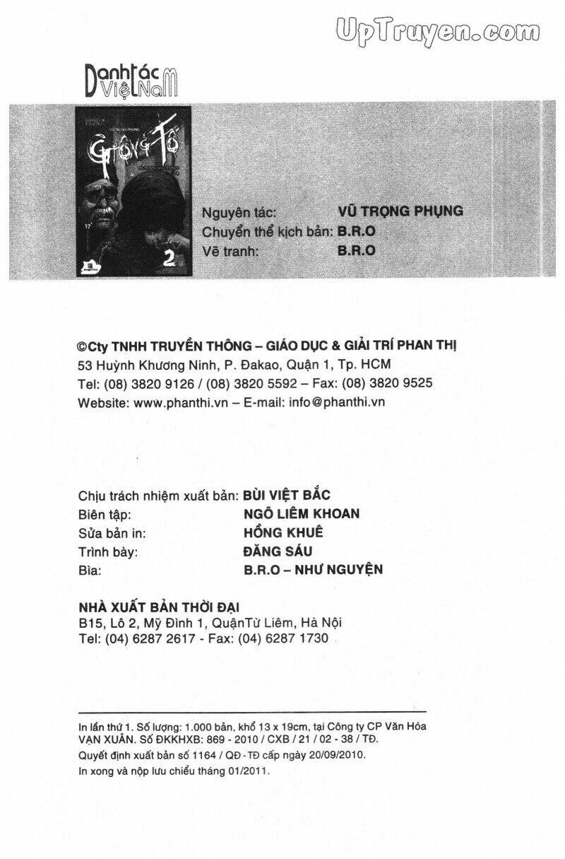 giông tố chapter 2 6