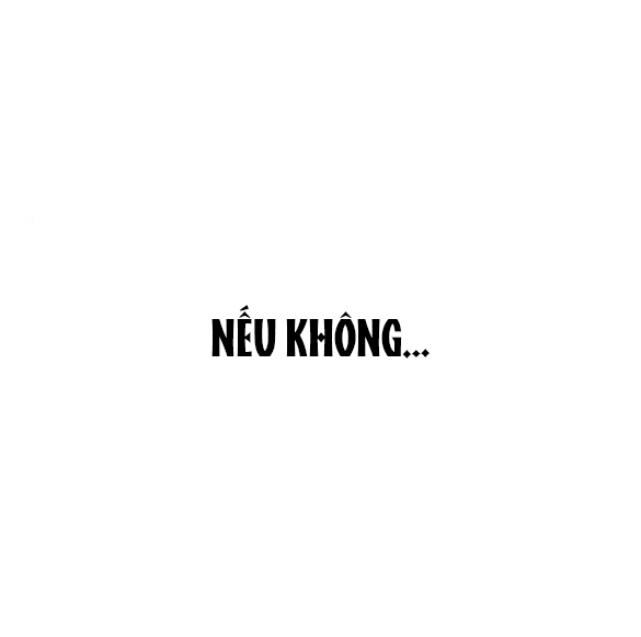 For The Queendom chapter 5.2 - Trang 54