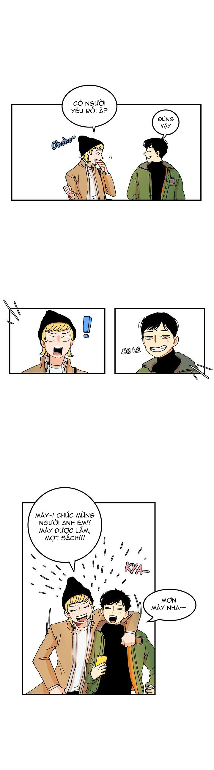 cinema cạnh phòng chapter 4 23