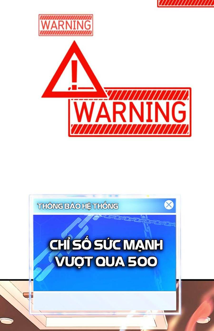 tên vâng lời tuyệt đối chapter 28 104