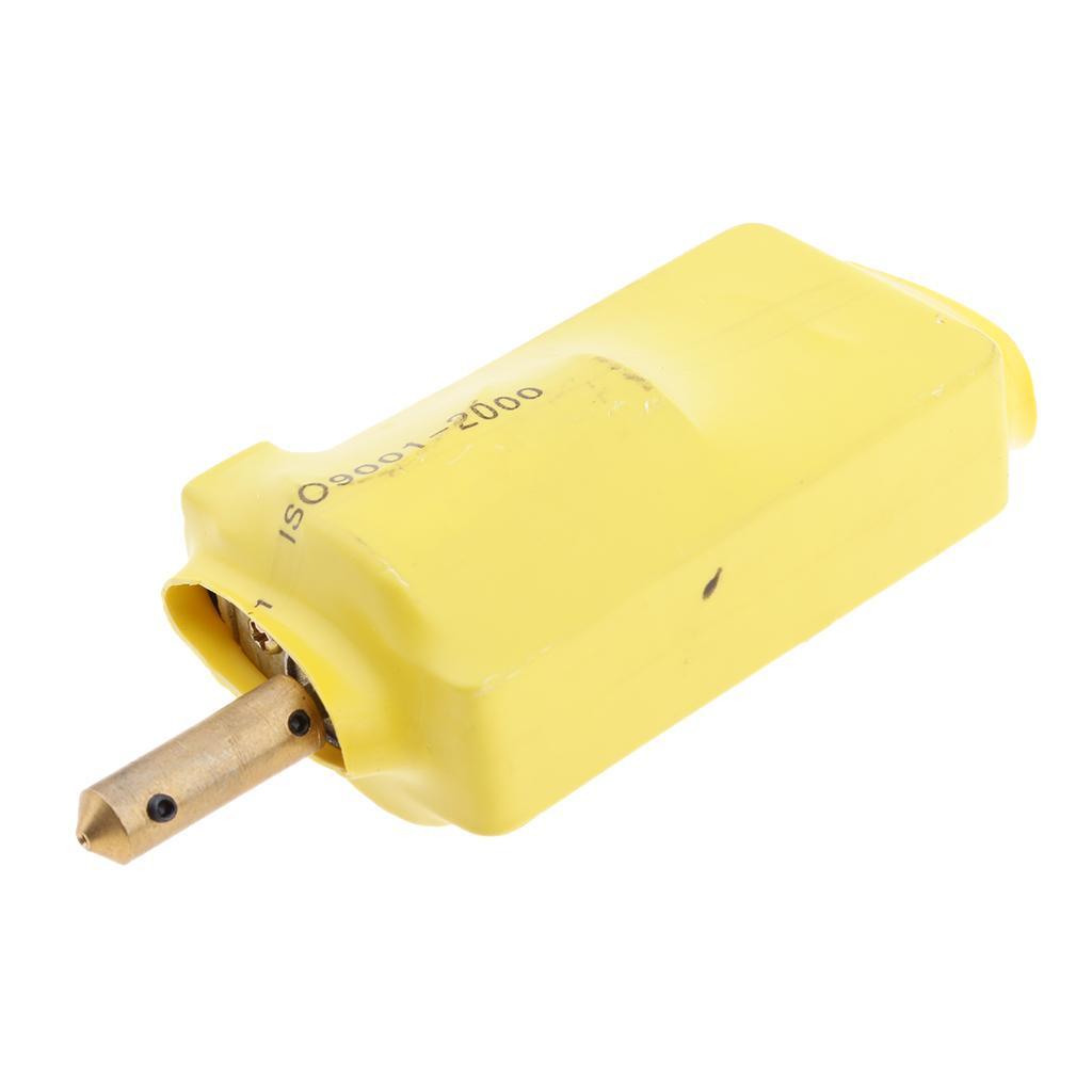 LCD Screen OCA Adhesive Remover Professional Hand Held Tools for Cell Phones