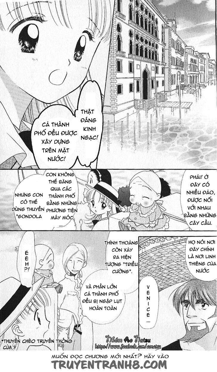 ashita no nadja chapter 7 4