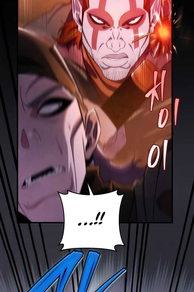 cửu thiên kiếm pháp chapter 37 92