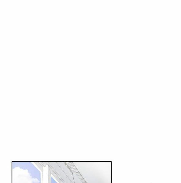 Võ Sĩ Quyền Anh chapter 90 65