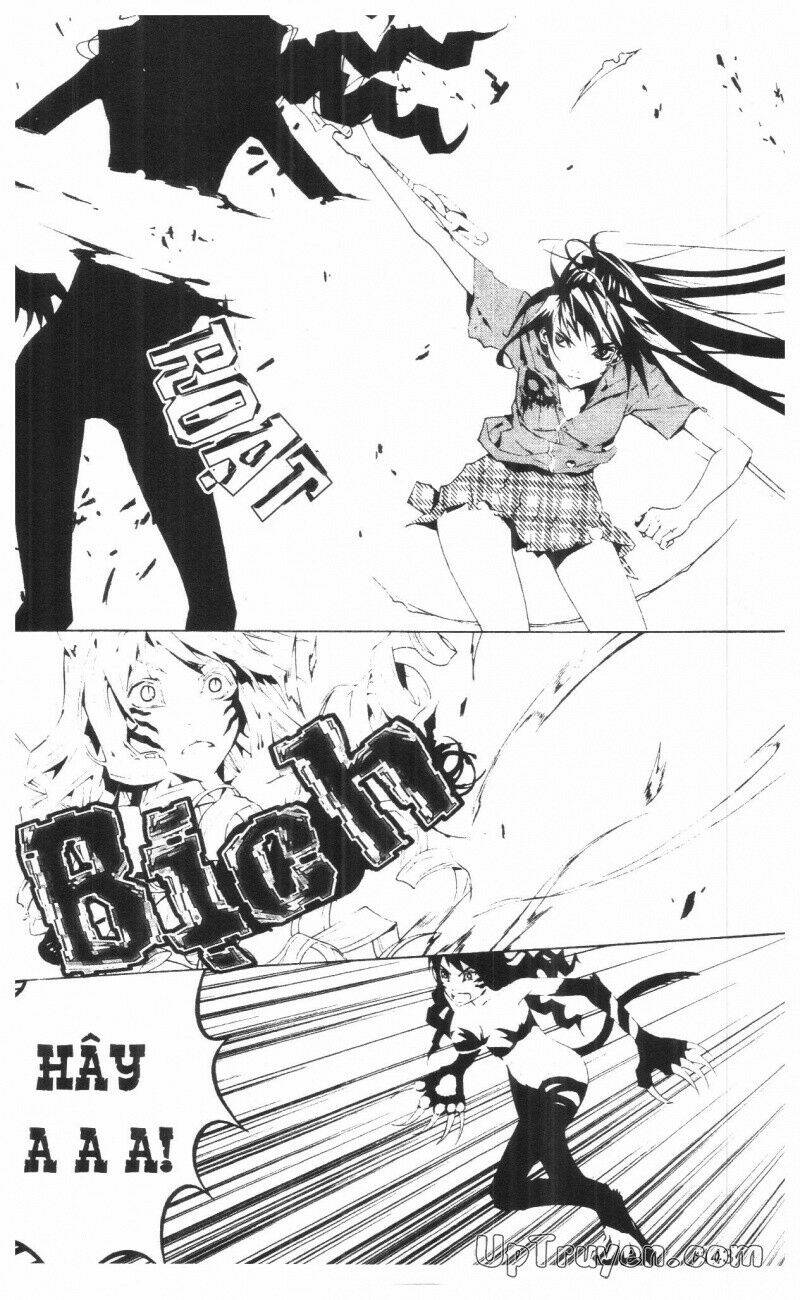 raiders chapter 25 4