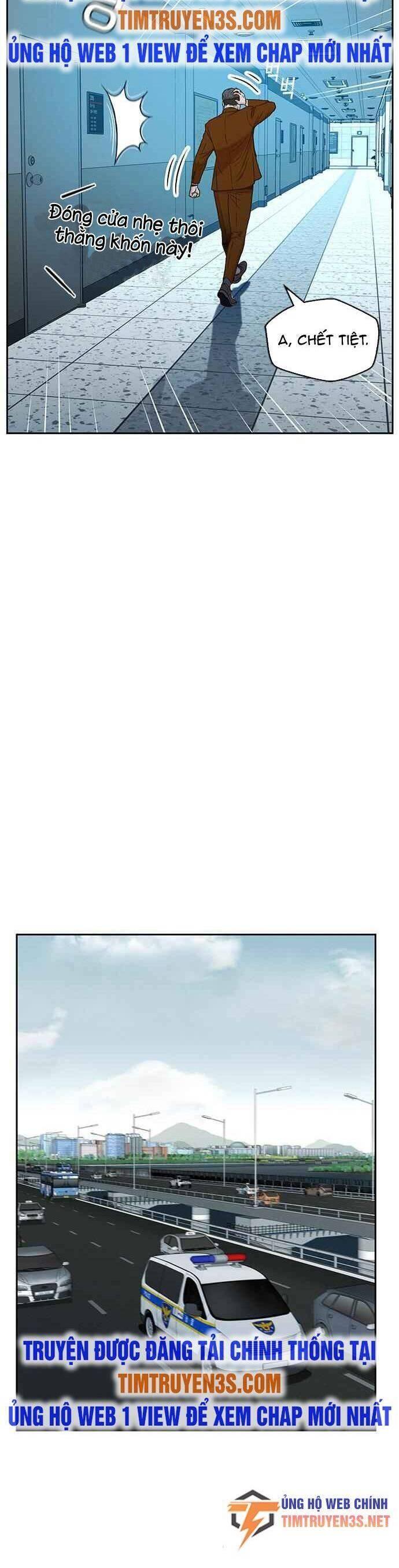 thẩm phán lee han young chapter 34 3